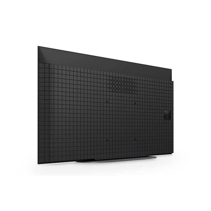 Sony 42" Class A90K 4K HDR OLED TV with smart Google TV XR42A90K- 2022 Model gallery view