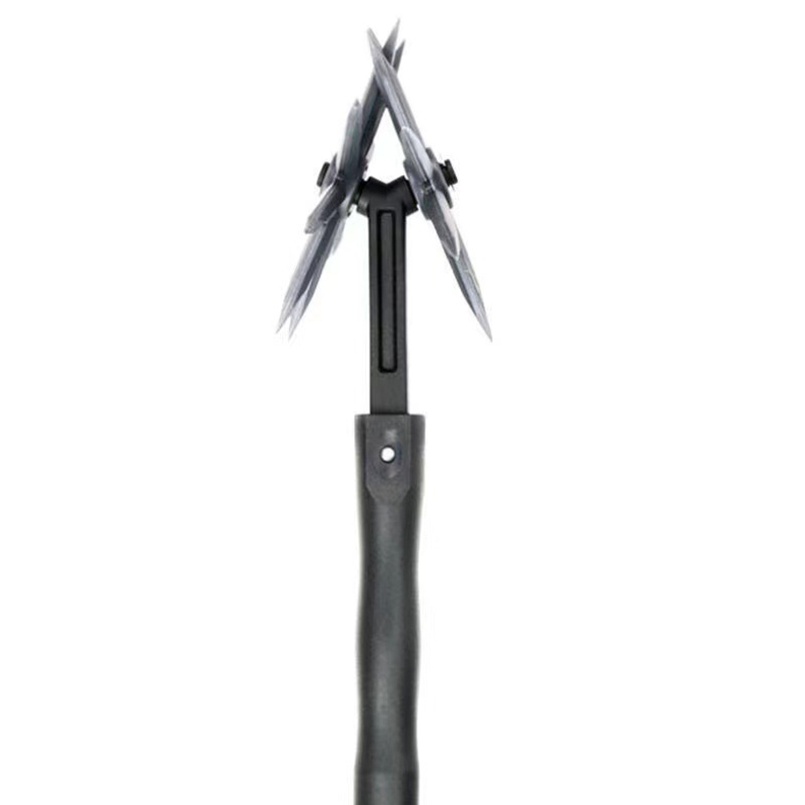 Buy Cultivator Tool,Soil Turning Tool With 3 Roots Reinforced Tines
