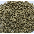 thumbnail image 5 of 3 lb, Primos Unroasted Green Coffee Beans, Direct from Our Farm, 5 of 7