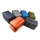 thumbnail image 2 of Black Bolsa impermeable para cámara Digital Dslr, bolsa de nailon para cámara de vídeo, bolsa para cámara al aire libre, 2 of 5