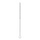 thumbnail image 5 of Tube Brush Ventilator Tube Brush Breathing Machine Tube Brush 2pcs Tube Clean Brush Breathing Machine Ventilator Pipe Cleaning Tool ANGGREK Breathing Machine Tube Brush, 5 of 8