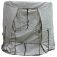 thumbnail image 1 of Climate Shield OSCS-HC Pool Heater Cover, 1 of 3