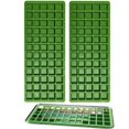 thumbnail image 5 of 2Pcs 60 Grids Silicone Food Trays Ice Cube Molds Compatible with for Harvest Right Freeze Dryer, 5 of 8