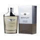thumbnail image 1 of Perfume Infinite Intense para Hombres Bentley Eau de Parfum Spray 100 ml, 1 of 2