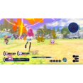thumbnail image 2 of Neptunia Sisters VS SISTERS Nintendo, 2 of 4