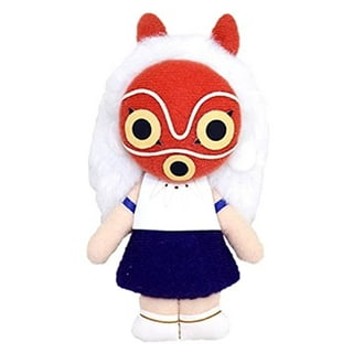 Anime Omori Plush Horror Game Sunny Basil Plushies Cosplay Toy Soft Stuffed  Collection Model Doll Toy For Kid Birthday Gift - AliExpress