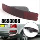 thumbnail image 4 of Rear Bumper Lamp Without Bulb for Volvo XC90 2003-2006 Right, 4 of 4
