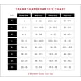 thumbnail image 5 of SPANX Short Mi-Cuisse Doux Thinstincts pour Femme Grande Taille, 5 of 5