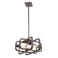 thumbnail image 1 of Artcraft Lighting Marlborough AC11085 Pendant, 1 of 2