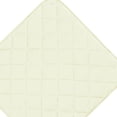 thumbnail image 3 of serony Reusable Wheelchairs Pads Soft Protection for Scooters Seats Elders Beige, 3 of 8