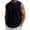 CE05-Navy, variant on ADSSDQ Men's Ribbed Knit Tank Tops, Casual Sleeveless Tank Shirts Summer Classic Beach T-Shirts Breathable Muscle Tee Pink M