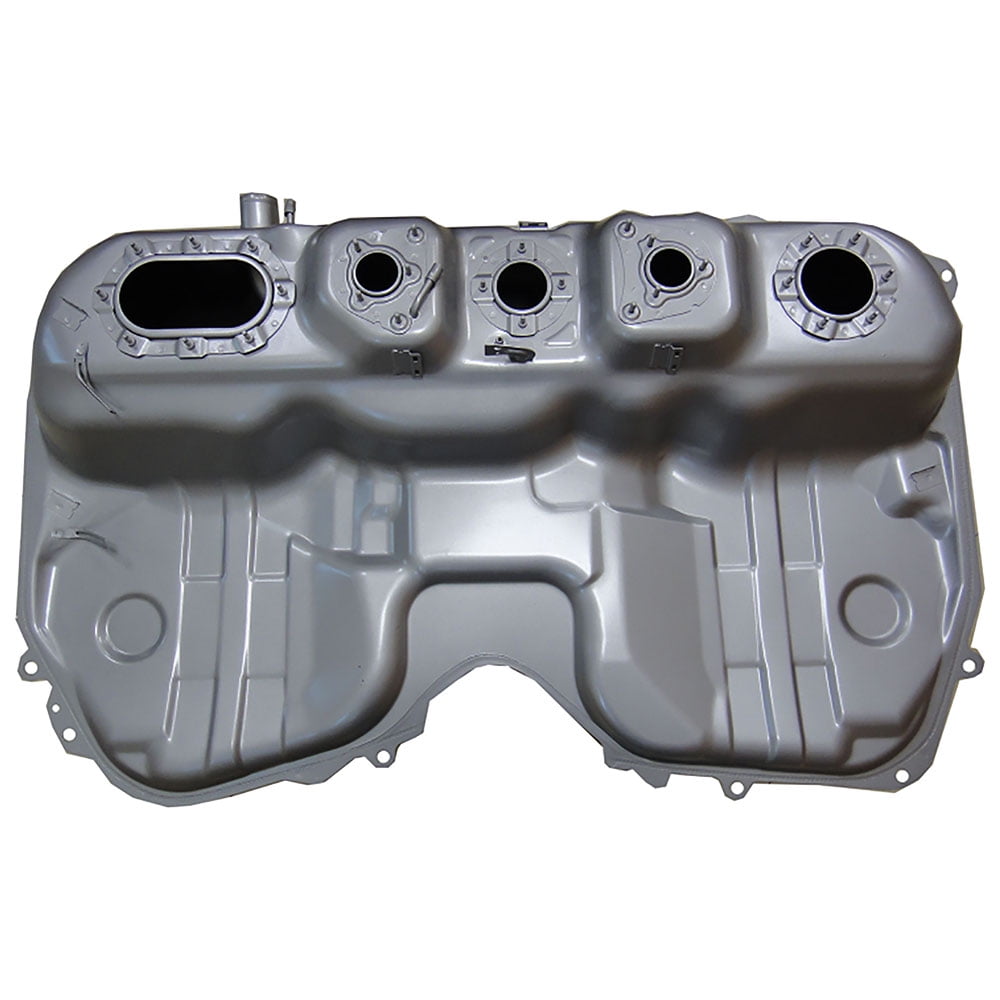 For Subaru Forester & Impreza Direct Fit Fuel Tank Gas Tank - BuyAutoParts