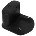 thumbnail image 5 of iRobot Roomba 500/600/700/800/900 Charging Station 4648050 - Compatible with Roomba Robot Vacuum, 5 of 5