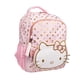 thumbnail image 2 of MOCHILA PRIMARIA RUZ INFANTIL SANRIO HELLO KITTY, 2 of 5