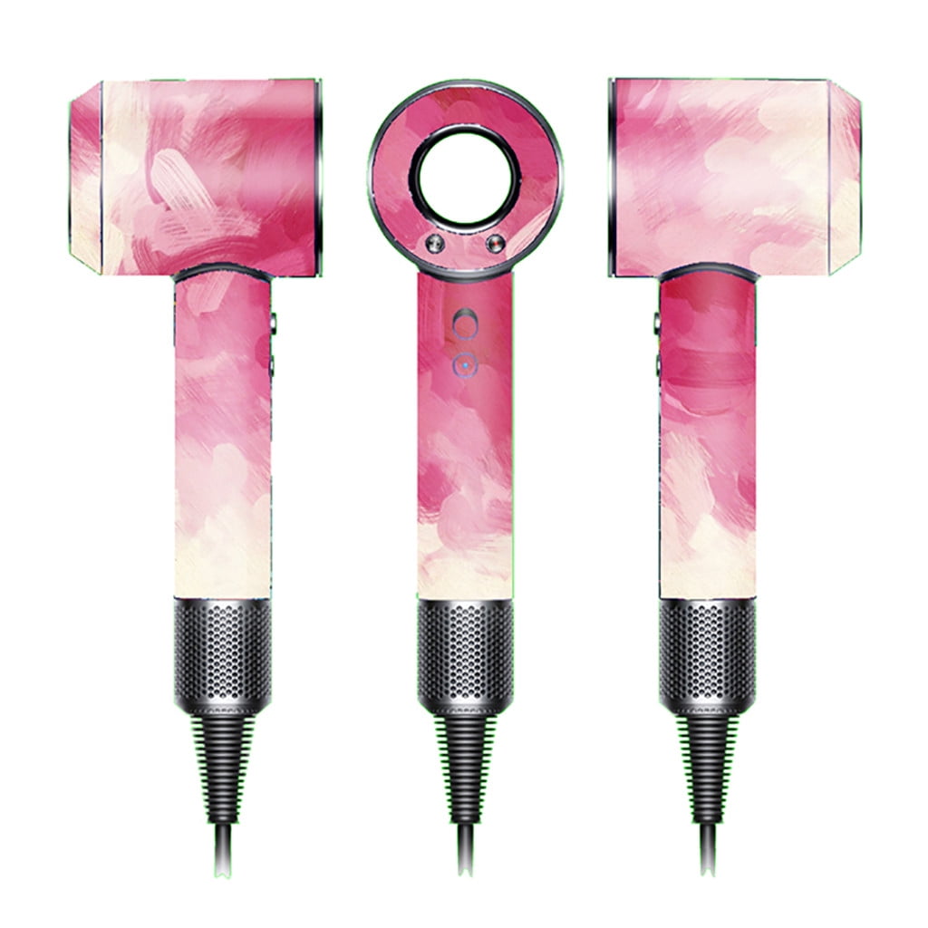 Buy PhoneSoap Reusable Protector Sticker For Supersonic Hair Dryer F