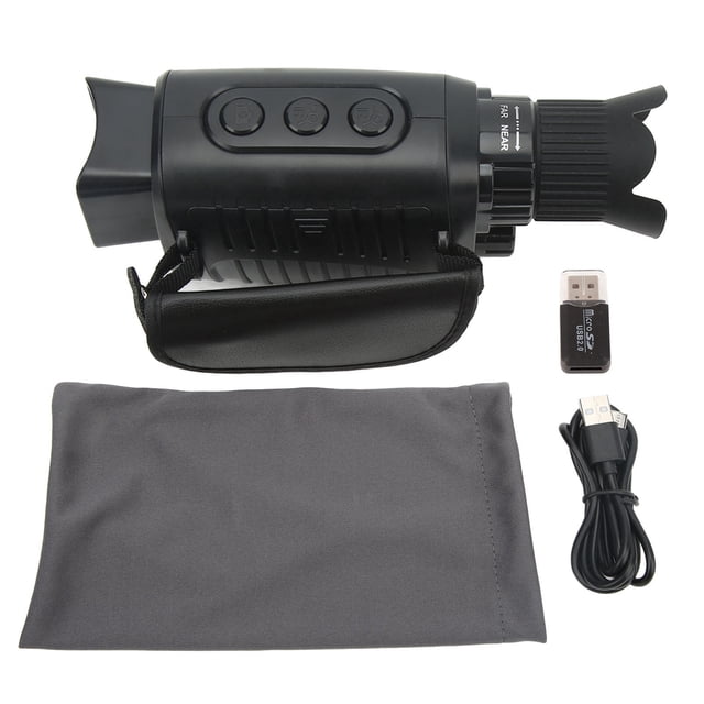 Camera Housing Cage,Camera Housing Cage Portable Aluminum Alloy Camera Cage Aluminium Protective Frame Precision Engineered