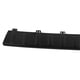 thumbnail image 3 of Rear Bumper Trunk Step Pad Trim Foot Plate Sill Guard Replacement For Benz GLK‑Class X204 2008 to 2015 Plating: 2048850411, 3 of 3