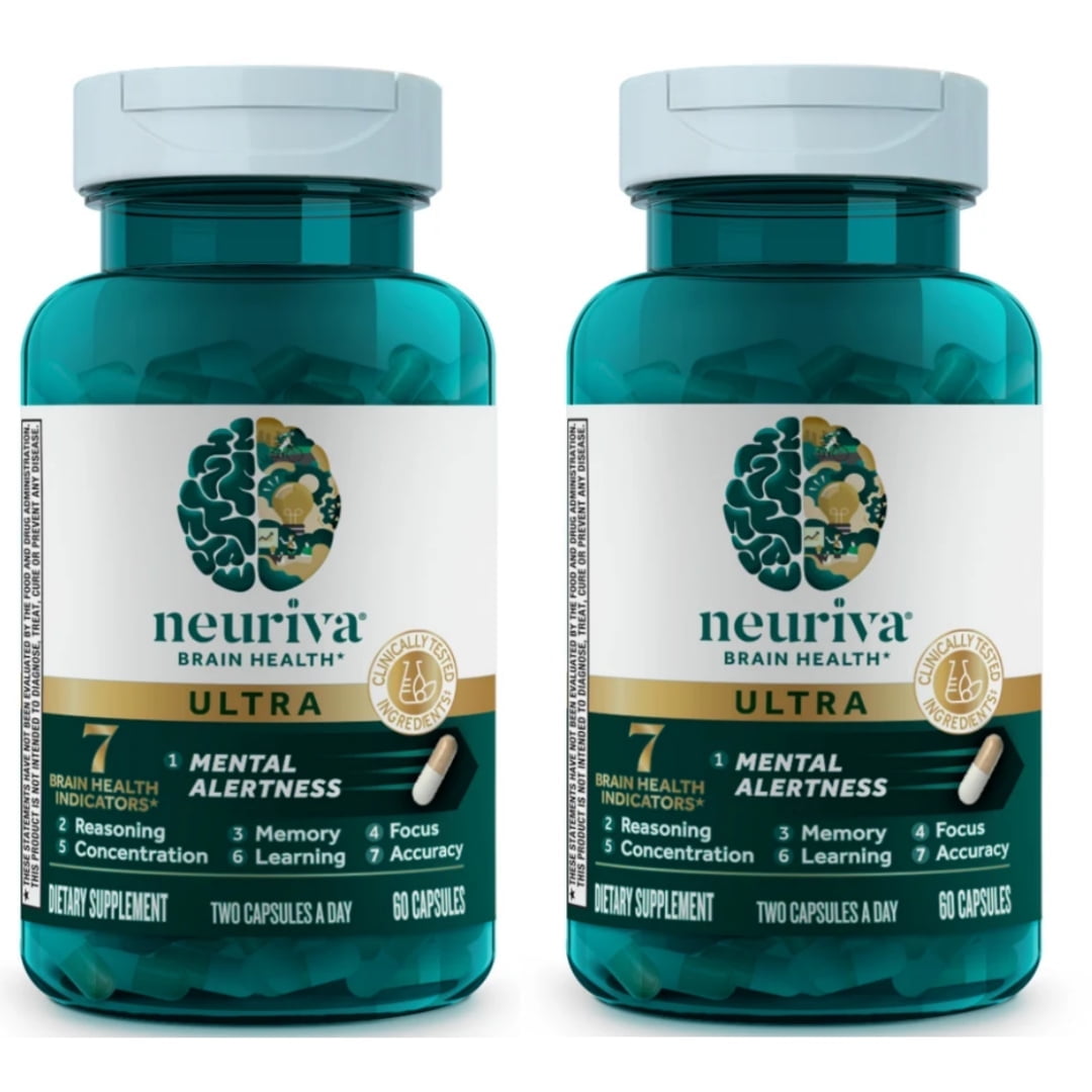 how do i get retatrutide Retatrutide  GLP-1 Research Peptide
