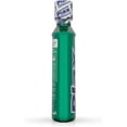 thumbnail image 3 of Plax Dental Rinse Soft Mint 24 oz (Pack of 3) E11, 3 of 9