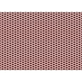 thumbnail image 1 of Ahgly Company Machine Washable Indoor Rectangle Transitional Deep Rose Pink Area Rugs, 5' x 8', 1 of 7