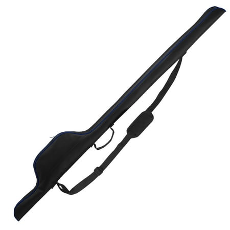 FishingBag Pole Portable Rod 63 Pole Portable Inch Rod And Carry Waterproof Reel Portable Pole And Reel Portable Rod And Reel Rod Huiop 63 63 Inch Rod Pole Carry