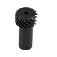 thumbnail image 1 of Lawn Mower Chain Adjuster Tensioner For 2500 25CC Timberpro Lawnflite, Motorcycle Parts Chain Adjuster Timing Chain Tensioner, 1 of 7