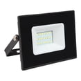thumbnail image 1 of Reflector Linterna Lampara LED FOY 30W 3000lm, 1 of 3