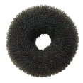 thumbnail image 1 of Liga Para El Cabello, Tamaño Grande, Color Negro 1 Pieza Diane Dona Grande, 1 of 2