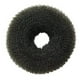 thumbnail image 1 of Liga Para El Cabello, Tamaño Grande, Color Negro 1 Pieza Diane Dona Grande, 1 of 2