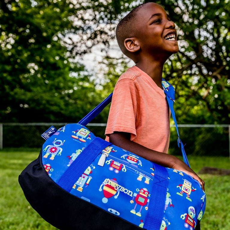 Girls sports bag hotsell