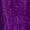 Purple-L, variant on Sparkling Sequins Slit Cocktail Dress Elegant Pleated Long Gowns for Women Parties and Prom Night