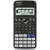 Classwiz Fx-991Ex Scientific Calculator