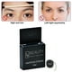 thumbnail image 4 of Microblading Mapping String Semipermanente Pre-Inked Eyebrow Thread (Negro) Ndcxsfigh Nuevos Originales, 4 of 8