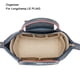 thumbnail image 4 of Organizador de fieltro para bolso de mano, forro para bolso de mano, forro para bolso de mano, forro para bolso de mano, PLIAGE de Longchamp, 4 of 5