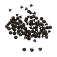 thumbnail image 2 of Juego de Tornillos para Teclado Sunnimix A1369 A1370 A1465 A1466, 2 of 6