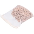 thumbnail image 4 of Bio Filtration Balls,Fish Tank Hollow Filter Hollow Filter Balls Filter Sphere Sleek Aesthetic, 4 of 12