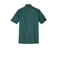 thumbnail image 6 of Port Authority ® Silk Touch Performance Polo. K540, 6 of 6