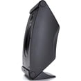 thumbnail image 3 of Bocina de Pared Polk Audio  OWM 3 Alto Rendimiento -Negro, 3 of 3
