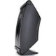 thumbnail image 3 of Bocina de Pared Polk Audio  OWM 3 Alto Rendimiento -Negro, 3 of 3