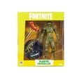 thumbnail image 6 of McFarlane Toys Fortnite 7" Plastic Patroller Deluxe Action Figure, 6 of 8