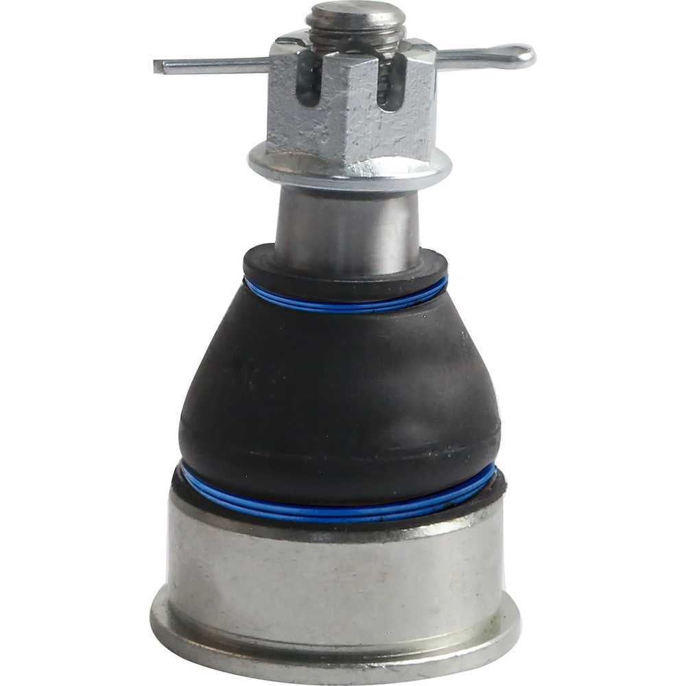 Delphi TC9104 Suspension Ball Joint