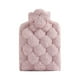 thumbnail image 1 of Bolsa De Agua Caliente Para Bebés En Invierno Bolsa Térmica De Pvc Para Inyección De Agua En El Hogar Bolsa Térmica De Peluche A Prueba De Explosiones Calentador De Manos Bolsa De Agua Caliente 500, 1 of 2
