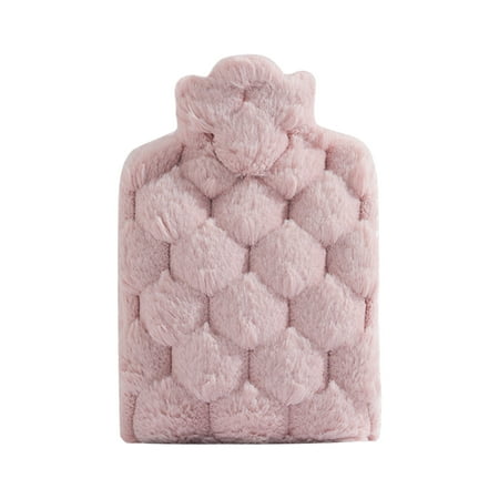 

Glove Warmers Reusable Hot Hands Warmers 18 Hour Warmer Pad Hand Hand Warming Gloves Kids Heat Instant Reusable Heat Pack Pocket Warmers Reusable Cute Glove Warmers Disposable Reusable Heating