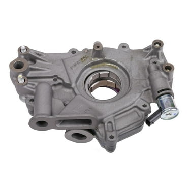 GM 12686435 Engine Oil Pump