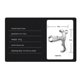 thumbnail image 4 of All-metal Stainless Steel Release Device Fish Release Catapult Trigger Tool Quick Launch Hunting Fi, 4 of 5