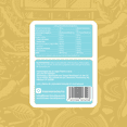 thumbnail image 4 of 2 pack Maíz Pop Chili Wiri 250g c/u, 4 of 4
