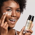thumbnail image 4 of Sérum y aceite Avon Anew Ultimate Supreme Dual Elixir Antiedad, 4 of 7