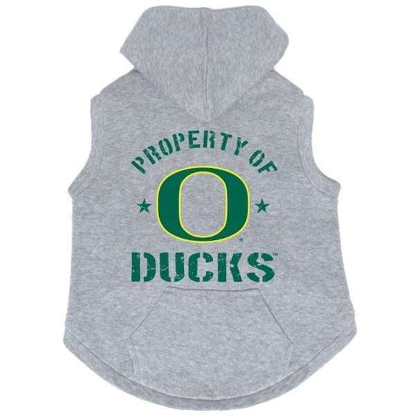 oregon ducks o sweatshirt