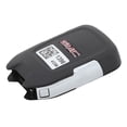 thumbnail image 2 of GM Genuine Parts Key Fob, 2 of 3