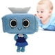 thumbnail image 1 of Plush Fagmy Toy Horror Juego Terror Regalo para Fanáticos Y, 1 of 9